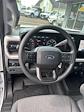New 2026 Ford F-350 XL Super Cab 4WD SRW Pickup for sale #26V0003 - photo 18