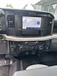 New 2026 Ford F-350 XL Super Cab 4WD SRW Pickup for sale #26V0003 - photo 19