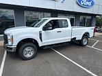 New 2026 Ford F-350 XL Super Cab 4WD SRW Pickup for sale #26V0003 - photo 2