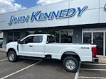 New 2026 Ford F-350 XL Super Cab 4WD SRW Pickup for sale #26V0003 - photo 9