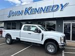 New 2026 Ford F-350 XL Super Cab 4WD SRW Pickup for sale #26V0003 - photo 10