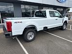 New 2026 Ford F-350 XL Super Cab 4WD SRW Pickup for sale #26V0003 - photo 8
