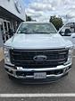 New 2026 Ford F-350 XL Super Cab 4WD SRW Pickup for sale #26V0003 - photo 11