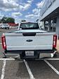 New 2026 Ford F-350 XL Super Cab 4WD SRW Pickup for sale #26V0003 - photo 12