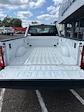 New 2026 Ford F-350 XL Super Cab 4WD SRW Pickup for sale #26V0003 - photo 13