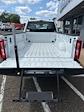 New 2026 Ford F-350 XL Super Cab 4WD SRW Pickup for sale #26V0003 - photo 14
