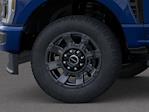 New 2026 Ford F-350 XL Super Cab 4x4 SRW Pickup for sale #1FT8X3BN2TED21036 - photo 19