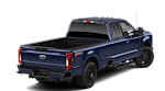 New 2026 Ford F-350 XL Super Cab 4x4 SRW Pickup for sale #1FT8X3BN2TED21036 - photo 25