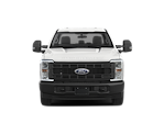 New 2026 Ford F-350 XL Super Cab 4x4 SRW Pickup for sale #1FT8X3BN2TED21036 - photo 26