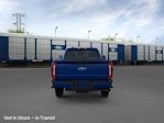 New 2026 Ford F-350 XL Super Cab 4x4 SRW Pickup for sale #1FT8X3BN2TED21036 - photo 5
