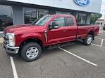 2025 Ford F-350 Super Cab SRW 4WD Pickup for sale #50400 - photo 4