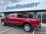 2025 Ford F-350 Super Cab SRW 4WD Pickup for sale #50400 - photo 2