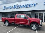 2025 Ford F-350 Super Cab SRW 4WD Pickup for sale #50400 - photo 3