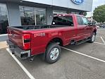 2025 Ford F-350 Super Cab SRW 4WD Pickup for sale #50400 - photo 5