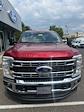 2025 Ford F-350 Super Cab SRW 4WD Pickup for sale #50400 - photo 6