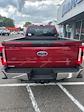 2025 Ford F-350 Super Cab SRW 4WD Pickup for sale #50400 - photo 7