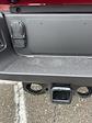 2025 Ford F-350 Super Cab SRW 4WD Pickup for sale #50400 - photo 8