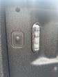 2025 Ford F-350 Super Cab SRW 4WD Pickup for sale #50400 - photo 9
