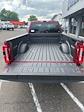 2025 Ford F-350 Super Cab SRW 4WD Pickup for sale #50400 - photo 10