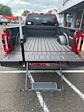 2025 Ford F-350 Super Cab SRW 4WD Pickup for sale #50400 - photo 11