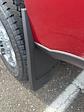 2025 Ford F-350 Super Cab SRW 4WD Pickup for sale #50400 - photo 12