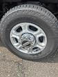 2025 Ford F-350 Super Cab SRW 4WD Pickup for sale #50400 - photo 13