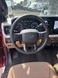 2025 Ford F-350 Super Cab SRW 4WD Pickup for sale #50400 - photo 14