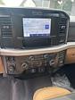 2025 Ford F-350 Super Cab SRW 4WD Pickup for sale #50400 - photo 15