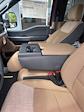 2025 Ford F-350 Super Cab SRW 4WD Pickup for sale #50400 - photo 16