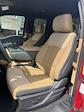 2025 Ford F-350 Super Cab SRW 4WD Pickup for sale #50400 - photo 17