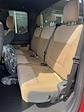 2025 Ford F-350 Super Cab SRW 4WD Pickup for sale #50400 - photo 18