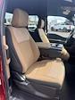 2025 Ford F-350 Super Cab SRW 4WD Pickup for sale #50400 - photo 19