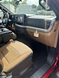 2025 Ford F-350 Super Cab SRW 4WD Pickup for sale #50400 - photo 20