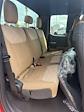2025 Ford F-350 Super Cab SRW 4WD Pickup for sale #50400 - photo 21
