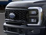 New 2026 Ford F-350 XL Super Cab 4x4 SRW Pickup for sale #1FT8X3BN8TED22370 - photo 17