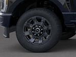 New 2026 Ford F-350 XL Super Cab 4x4 SRW Pickup for sale #1FT8X3BN8TED22370 - photo 19