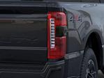 New 2026 Ford F-350 XL Super Cab 4x4 SRW Pickup for sale #1FT8X3BN8TED22370 - photo 21