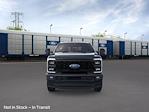 New 2026 Ford F-350 XL Super Cab 4x4 SRW Pickup for sale #1FT8X3BN8TED22370 - photo 6