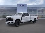 New 2026 Ford F-350 XL Super Cab 4WD SRW Pickup for sale #26V0001 - photo 22