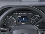 New 2026 Ford F-350 XL Super Cab 4WD SRW Pickup for sale #26V0001 - photo 31
