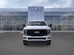 New 2026 Ford F-350 XL Super Cab 4WD SRW Pickup for sale #26V0001 - photo 24