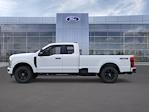 New 2026 Ford F-350 XL Super Cab 4WD SRW Pickup for sale #26V0001 - photo 21