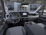 New 2026 Ford F-350 XL Super Cab 4WD SRW Pickup for sale #26V0001 - photo 27