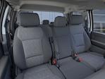 New 2026 Ford F-350 XL Super Cab 4WD SRW Pickup for sale #26V0001 - photo 28