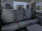 New 2026 Ford F-350 XL Super Cab 4WD SRW Pickup for sale #26V0001 - photo 29