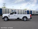 New 2026 Ford F-250 XL Regular Cab Pickup for sale #1FTBF2AA6TEC06795 - photo 25