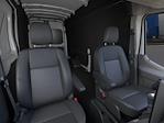 New 2026 Ford Transit 350 HD High Roof Empty Cargo Van for sale #1FTBF4UG2TKA63910 - photo 10