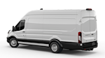 New 2026 Ford Transit 350 HD High Roof Empty Cargo Van for sale #1FTBF4UG2TKA63910 - photo 23
