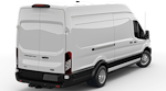 New 2026 Ford Transit 350 HD High Roof Empty Cargo Van for sale #1FTBF4UG2TKA63910 - photo 24