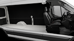 New 2026 Ford Transit 350 HD High Roof Empty Cargo Van for sale #1FTBF4UG2TKA63910 - photo 26